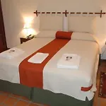 Donna Alda Hotel
