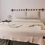 Donna Alda Hotel