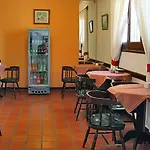 Donna Alda Hotel
