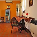 Donna Alda Hotel