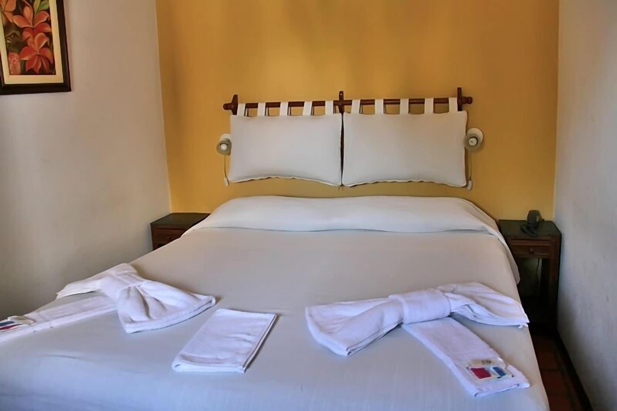 Donna Alda Hotel Salta