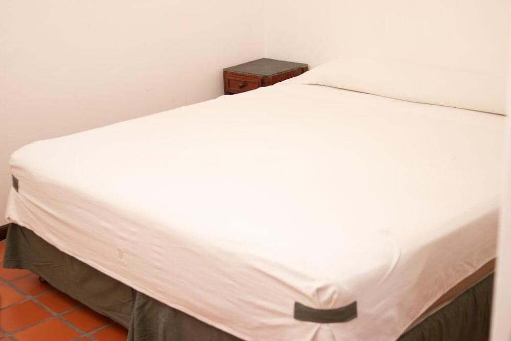 Donna Alda Hotel