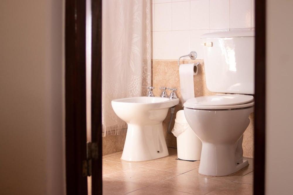 Hotel Donna Alda 3*