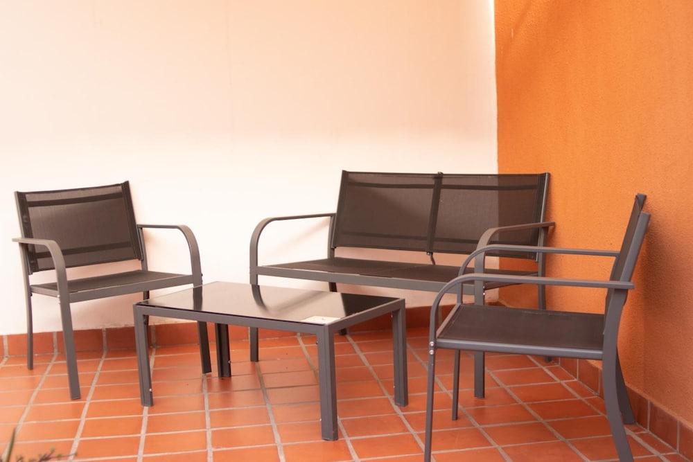 Donna Alda Hotel 3*