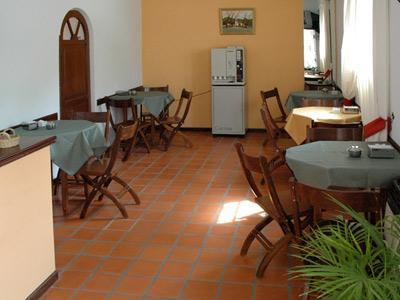 Hotel Donna Alda 3*