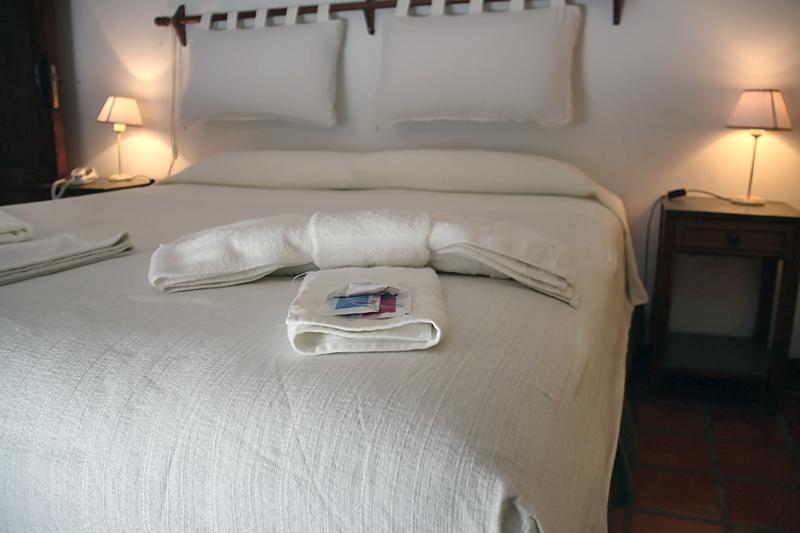 Donna Alda Hotel 3*