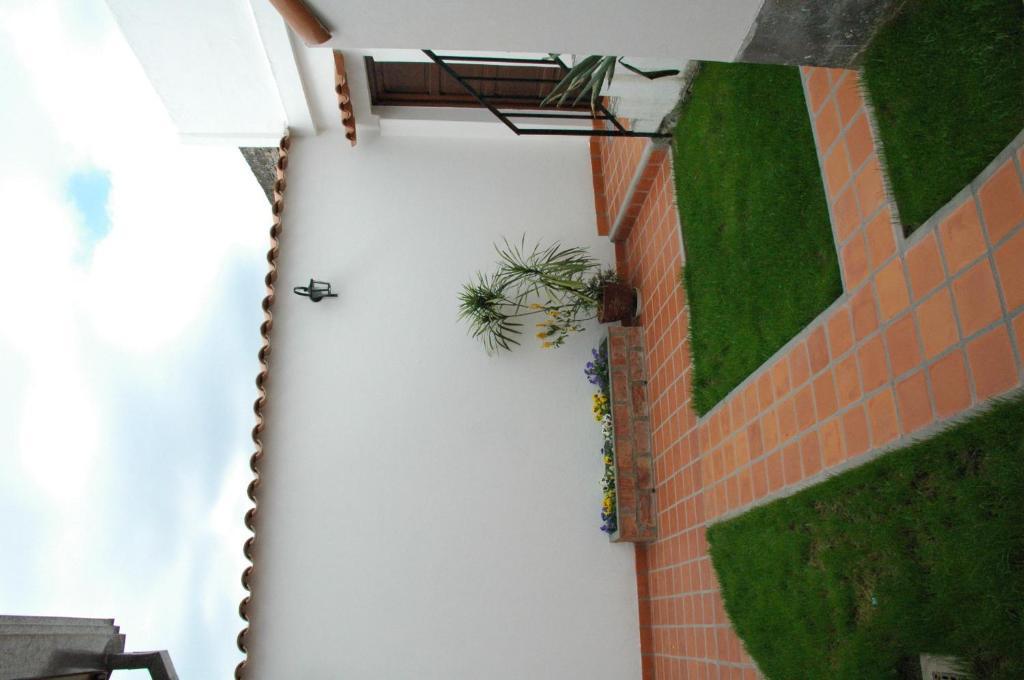 Donna Alda 3* Salta